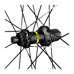 Roue Arrière MAVIC CROSSMAX SL ULTIMATE 30 29" Axe 12x148mm Boost Centerlock 9 Roue Arrière MAVIC CROSSMAX SL ULTIMATE 30 29" Axe 12x148mm Boost Centerlock -Roues VTT 29 Soldes Magasin 600x600 265699 16371356891619 1
