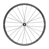 Roue Avant MAVIC CROSSMAX SLR 29" Axe 15x110mm Boost 1 Roue Avant MAVIC CROSSMAX SLR 29" Axe 15x110mm Boost -Roues VTT 29 Soldes Magasin 600x600 265717 16385354162424