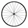 Roue Avant MAVIC CROSSMAX 29" Axe 15x110mm Boost Centerlock 2 Roue Avant MAVIC CROSSMAX 29" Axe 15x110mm Boost Centerlock -Roues VTT 29 Soldes Magasin 600x600 265733 16352316270867