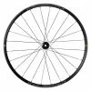 Roue Arrière MAVIC CROSSMAX 29" Axe 12x148mm Boost 1 Roue Arrière MAVIC CROSSMAX 29" Axe 12x148mm Boost -Roues VTT 29 Soldes Magasin 600x600 265739 16352320257657