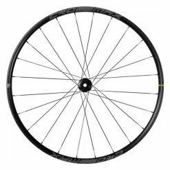 Roue Arrière MAVIC CROSSMAX 29" Axe 12x148mm Boost