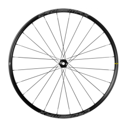 Paire De Roues MAVIC CROSSMAX 27,5" Axe Av. 15x100mm - Ar. 12x142mm 12 Paire De Roues MAVIC CROSSMAX 27,5" Axe Av. 15x100mm - Ar. 12x142mm -Roues VTT 29 Soldes Magasin 600x600 265745 16460564131752 1