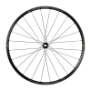 Roue Avant MAVIC CROSSMAX 27,5" Axe 15x110mm Boost 2 Roue Avant MAVIC CROSSMAX 27,5" Axe 15x110mm Boost -Roues VTT 29 Soldes Magasin 600x600 265749 16460562860098
