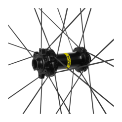 Roue Avant MAVIC CROSSMAX 27,5" Axe 15x110mm Boost 9 Roue Avant MAVIC CROSSMAX 27,5" Axe 15x110mm Boost -Roues VTT 29 Soldes Magasin 600x600 265749 16460562964562 1