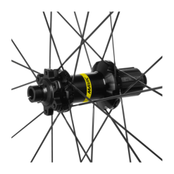 Roue Arrière MAVIC CROSSMAX 27,5" Axe 12x148mm Boost 9 Roue Arrière MAVIC CROSSMAX 27,5" Axe 12x148mm Boost -Roues VTT 29 Soldes Magasin 600x600 265757 16451038140703 1