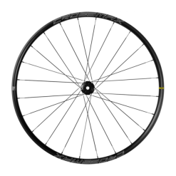 Roue Arrière MAVIC CROSSMAX 27,5" Axe 12x142mm 8 Roue Arrière MAVIC CROSSMAX 27,5" Axe 12x142mm -Roues VTT 29 Soldes Magasin 600x600 265759 16460563327261 1