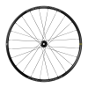 Roue Arrière MAVIC CROSSMAX 27,5" Axe 12x142mm 1 Roue Arrière MAVIC CROSSMAX 27,5" Axe 12x142mm -Roues VTT 29 Soldes Magasin 600x600 265759 16460563327261