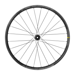 Roue Arrière MAVIC CROSSMAX XLR 29" Axe 12x148mm Boost