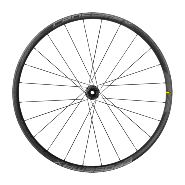 Roue Arrière MAVIC CROSSMAX XLR 29" Axe 12x148mm Boost 3 Roue Arrière MAVIC CROSSMAX XLR 29" Axe 12x148mm Boost