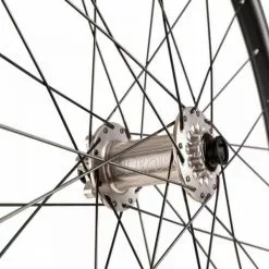 Paire De Roues TUNE BB23 KillHill 29" Axe Av. 15x110 Mm - Ar. 12x148 Mm Boost 15 Paire De Roues TUNE BB23 KillHill 29" Axe Av. 15x110 Mm - Ar. 12x148 Mm Boost -Roues VTT 29 Soldes Magasin 600x600 277855 16475949734329 1