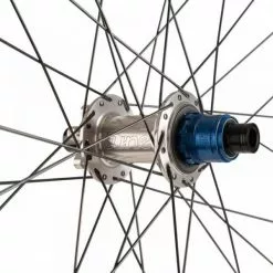 Paire De Roues TUNE BB23 KillHill 29" Axe Av. 15x110 Mm - Ar. 12x148 Mm Boost 13 Paire De Roues TUNE BB23 KillHill 29" Axe Av. 15x110 Mm - Ar. 12x148 Mm Boost -Roues VTT 29 Soldes Magasin 600x600 277855 16475949748857