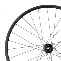 Paire De Roues TUNE RACE 25 XC PROBIKESHOP 29" Axe Av. 15x110 Mm - Ar. 12x148 Mm Boost 14 Paire De Roues TUNE RACE 25 XC PROBIKESHOP 29" Axe Av. 15x110 Mm - Ar. 12x148 Mm Boost -Roues VTT 29 Soldes Magasin 600x600 278187 16558215749281 1