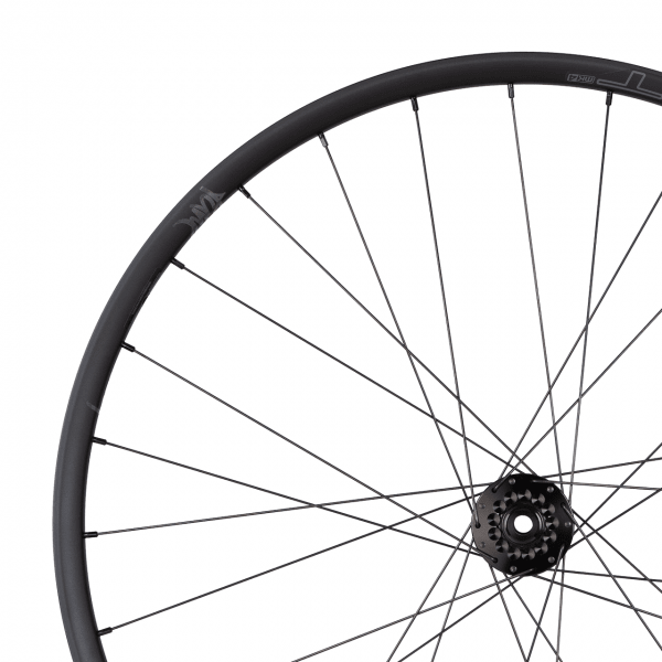 Paire De Roues TUNE RACE 25 XC PROBIKESHOP 29" Axe Av. 15x110 Mm - Ar. 12x148 Mm Boost 3 Paire De Roues TUNE RACE 25 XC PROBIKESHOP 29" Axe Av. 15x110 Mm - Ar. 12x148 Mm Boost