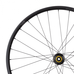 Paire De Roues TUNE RACE 25 XC PROBIKESHOP 29" Axe Av. 15x110 Mm - Ar. 12x148 Mm Boost 15 Paire De Roues TUNE RACE 25 XC PROBIKESHOP 29" Axe Av. 15x110 Mm - Ar. 12x148 Mm Boost -Roues VTT 29 Soldes Magasin 600x600 278187 16558215771477 1