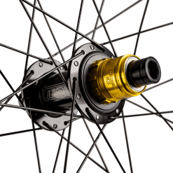 Paire De Roues TUNE RACE 25 XC PROBIKESHOP 29" Axe Av. 15x110 Mm - Ar. 12x148 Mm Boost 16 Paire De Roues TUNE RACE 25 XC PROBIKESHOP 29" Axe Av. 15x110 Mm - Ar. 12x148 Mm Boost -Roues VTT 29 Soldes Magasin 600x600 278187 16558215794611 1