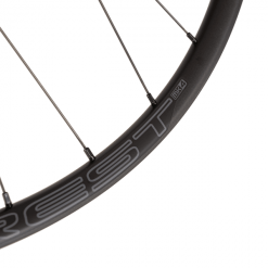 Paire De Roues TUNE RACE 25 XC PROBIKESHOP 29" Axe Av. 15x110 Mm - Ar. 12x148 Mm Boost 13 Paire De Roues TUNE RACE 25 XC PROBIKESHOP 29" Axe Av. 15x110 Mm - Ar. 12x148 Mm Boost -Roues VTT 29 Soldes Magasin 600x600 278187 1655821582044