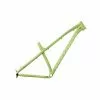 Cadre VTT DARTMOOR PRIMAL 29" Vert Mat 1 Cadre VTT DARTMOOR PRIMAL 29" Vert Mat -Roues VTT 29 Soldes Magasin 600x600 282651 16541520453209