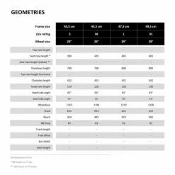 Cadre VTT DARTMOOR PRIMAL 29" Vert Mat 9 Cadre VTT DARTMOOR PRIMAL 29" Vert Mat -Roues VTT 29 Soldes Magasin 600x600 282651 16541520464104 1