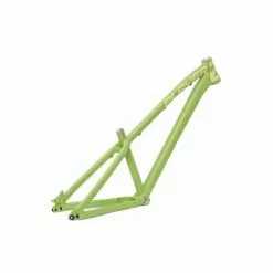 Cadre VTT DARTMOOR TWO6PLAYER PRO 26" Vert 21 Cadre VTT DARTMOOR TWO6PLAYER PRO 26" Vert -Roues VTT 29 Soldes Magasin 600x600 282665 16539800773931 1