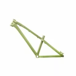 Cadre VTT DARTMOOR TWO6PLAYER PRO 26" Vert 23 Cadre VTT DARTMOOR TWO6PLAYER PRO 26" Vert -Roues VTT 29 Soldes Magasin 600x600 282665 16539800791237 1