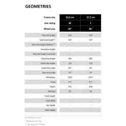 Cadre VTT DARTMOOR TWO6PLAYER PRO 26" Vert 19 Cadre VTT DARTMOOR TWO6PLAYER PRO 26" Vert -Roues VTT 29 Soldes Magasin 600x600 282665 16539800801007
