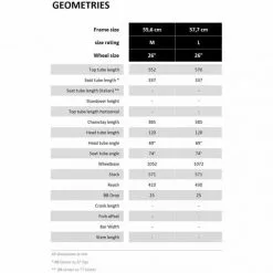 Cadre VTT DARTMOOR TWO6PLAYER PRO 26" Beige 13 Cadre VTT DARTMOOR TWO6PLAYER PRO 26" Beige -Roues VTT 29 Soldes Magasin 600x600 282667 1654152100806 1