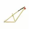 Cadre VTT DARTMOOR TWO6PLAYER PRO 26" Beige 1 Cadre VTT DARTMOOR TWO6PLAYER PRO 26" Beige -Roues VTT 29 Soldes Magasin 600x600 282667 1654152101661