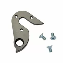 Patte De Dérailleur WHEELS MFG CNC 57 K2 / Raleigh / Ridley 8 Patte De Dérailleur WHEELS MFG CNC 57 K2 / Raleigh / Ridley -Roues VTT 29 Soldes Magasin 600x600 28413 pb7930 1 main 1