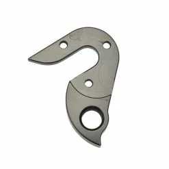 Patte De Dérailleur WHEELS MFG CNC 57 K2 / Raleigh / Ridley 9 Patte De Dérailleur WHEELS MFG CNC 57 K2 / Raleigh / Ridley -Roues VTT 29 Soldes Magasin 600x600 28413 pb7930 2 add1 1