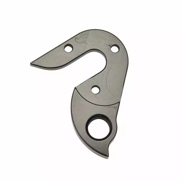 Patte De Dérailleur WHEELS MFG CNC 57 K2 / Raleigh / Ridley 6 Patte De Dérailleur WHEELS MFG CNC 57 K2 / Raleigh / Ridley – Image 4