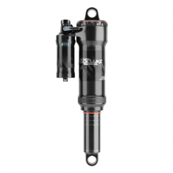 Amortisseur ROCKSHOX SUPER DELUXE ULTIMATE RCT DEBONAIR Low Reb/Low Comp (pour Santa Cruz 5010/Furtado B2 2020+) 15 Amortisseur ROCKSHOX SUPER DELUXE ULTIMATE RCT DEBONAIR Low Reb/Low Comp (pour Santa Cruz 5010/Furtado B2 2020+) -Roues VTT 29 Soldes Magasin 600x600 288727 16485410861581