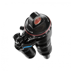 Amortisseur ROCKSHOX SUPER DELUXE ULTIMATE RCT DEBONAIR Low Reb/Low Comp (pour Santa Cruz 5010/Furtado B2 2020+) 21 Amortisseur ROCKSHOX SUPER DELUXE ULTIMATE RCT DEBONAIR Low Reb/Low Comp (pour Santa Cruz 5010/Furtado B2 2020+) -Roues VTT 29 Soldes Magasin 600x600 288727 16485410880142 1