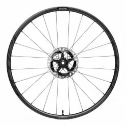 Paire De Roues SCOPE CYCLING R2.0 25 Mm 29'' Axe Av. 15x110 Mm - Ar. 12x148 Mm Boost 15 Paire De Roues SCOPE CYCLING R2.0 25 Mm 29'' Axe Av. 15x110 Mm - Ar. 12x148 Mm Boost -Roues VTT 29 Soldes Magasin 600x600 299519 16626488760953 1