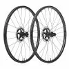 Paire De Roues SCOPE CYCLING R2.0 25 Mm 29'' Axe Av. 15x110 Mm - Ar. 12x148 Mm Boost