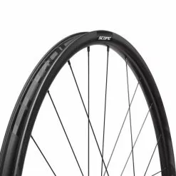 Paire De Roues SCOPE CYCLING R2.0 25 Mm 29'' Axe Av. 15x110 Mm - Ar. 12x148 Mm Boost 16 Paire De Roues SCOPE CYCLING R2.0 25 Mm 29'' Axe Av. 15x110 Mm - Ar. 12x148 Mm Boost -Roues VTT 29 Soldes Magasin 600x600 299519 16626488813295 1