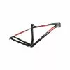 Cadre VTT WILIER TRIESTINA 101X 29" Noir/Rouge 2022 -Roues VTT 29 Soldes Magasin 600x600 299623 16488078161864