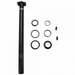 Cadre VTT WILIER TRIESTINA 101X 29" Noir/Rouge 2022 33 Cadre VTT WILIER TRIESTINA 101X 29" Noir/Rouge 2022 -Roues VTT 29 Soldes Magasin 600x600 299623 16488078228738 1