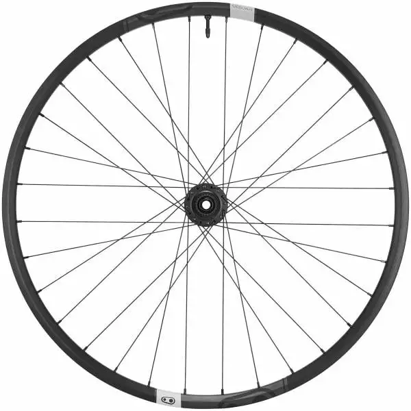 Roue Arrière CRANKBROTHERS SYNTHESIS XCT 29" Axe 12x148 Mm Boost 3 Roue Arrière CRANKBROTHERS SYNTHESIS XCT 29" Axe 12x148 Mm Boost