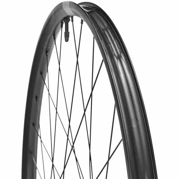 Roue Arrière CRANKBROTHERS SYNTHESIS XCT 29" Axe 12x148 Mm Boost 7 Roue Arrière CRANKBROTHERS SYNTHESIS XCT 29" Axe 12x148 Mm Boost – Image 5