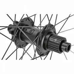 Roue Arrière CRANKBROTHERS SYNTHESIS XCT 29" Axe 12x148 Mm Boost 13 Roue Arrière CRANKBROTHERS SYNTHESIS XCT 29" Axe 12x148 Mm Boost -Roues VTT 29 Soldes Magasin 600x600 305435 16606524764866 1