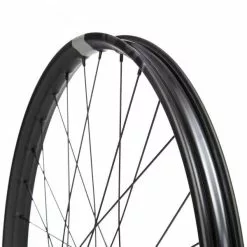 Paire De Roues CRANKBROTHERS SYNTHESIS E-BIKE 27,5" Axe Av. 15x110 Mm - Ar. 12x148 Mm Boost -Roues VTT 29 Soldes Magasin 600x600 305449 16606522962951 1