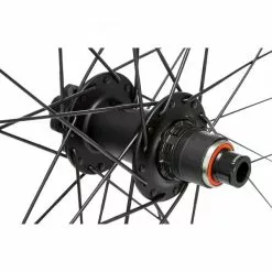 Paire De Roues CRANKBROTHERS SYNTHESIS E-BIKE 27,5" Axe Av. 15x110 Mm - Ar. 12x148 Mm Boost -Roues VTT 29 Soldes Magasin 600x600 305449 16606522975658