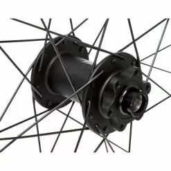 Paire De Roues CRANKBROTHERS SYNTHESIS E-BIKE 27,5" Axe Av. 15x110 Mm - Ar. 12x148 Mm Boost -Roues VTT 29 Soldes Magasin 600x600 305449 16606522988604