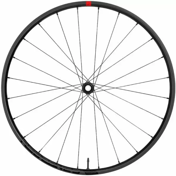 Paire De Roues FULCRUM RED ZONE 3 29" Axe Av. 15x110 Mm - Ar. 12x148 Mm Boost 8 Paire De Roues FULCRUM RED ZONE 3 29" Axe Av. 15x110 Mm - Ar. 12x148 Mm Boost – Image 6