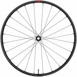 Paire De Roues FULCRUM RED ZONE 3 29" Axe Av. 15x110 Mm - Ar. 12x148 Mm Boost 17 Paire De Roues FULCRUM RED ZONE 3 29" Axe Av. 15x110 Mm - Ar. 12x148 Mm Boost -Roues VTT 29 Soldes Magasin 600x600 305483 16639123077755 1