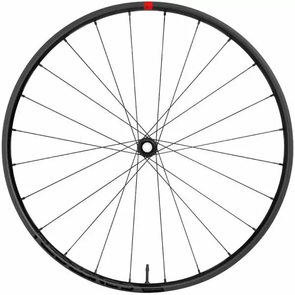 Paire De Roues FULCRUM RED ZONE 3 29" Axe Av. 15x110 Mm - Ar. 12x148 Mm Boost 8 Paire De Roues FULCRUM RED ZONE 3 29" Axe Av. 15x110 Mm - Ar. 12x148 Mm Boost – Image 6