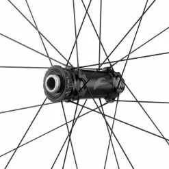 Paire De Roues FULCRUM RED ZONE 3 29" Axe Av. 15x110 Mm - Ar. 12x148 Mm Boost 15 Paire De Roues FULCRUM RED ZONE 3 29" Axe Av. 15x110 Mm - Ar. 12x148 Mm Boost -Roues VTT 29 Soldes Magasin 600x600 305485 16607173388445