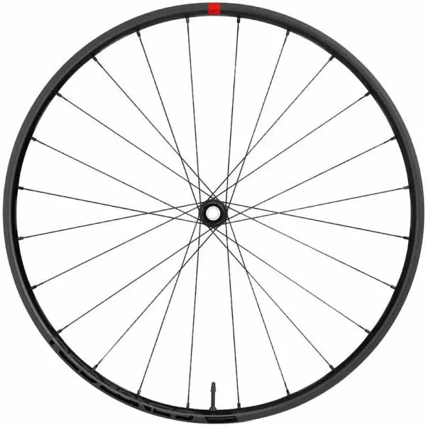 Paire De Roues FULCRUM RED ZONE 3 29" Axe Av. 15x110 Mm - Ar. 12x148 Mm Boost 8 Paire De Roues FULCRUM RED ZONE 3 29" Axe Av. 15x110 Mm - Ar. 12x148 Mm Boost – Image 6