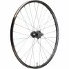 Roue Arrière RACE FACE TURBINE SL25 29" 12x148 Mm Boost 2 Roue Arrière RACE FACE TURBINE SL25 29" 12x148 Mm Boost -Roues VTT 29 Soldes Magasin 600x600 305671 16607246116241