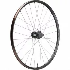 Roue Arrière RACE FACE TURBINE SL25 29" 12x148 Mm Boost